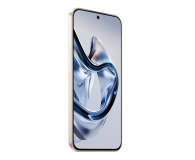 Nubia AIR 5G 8/256GB złoty - 1367043 - zdjęcie 3